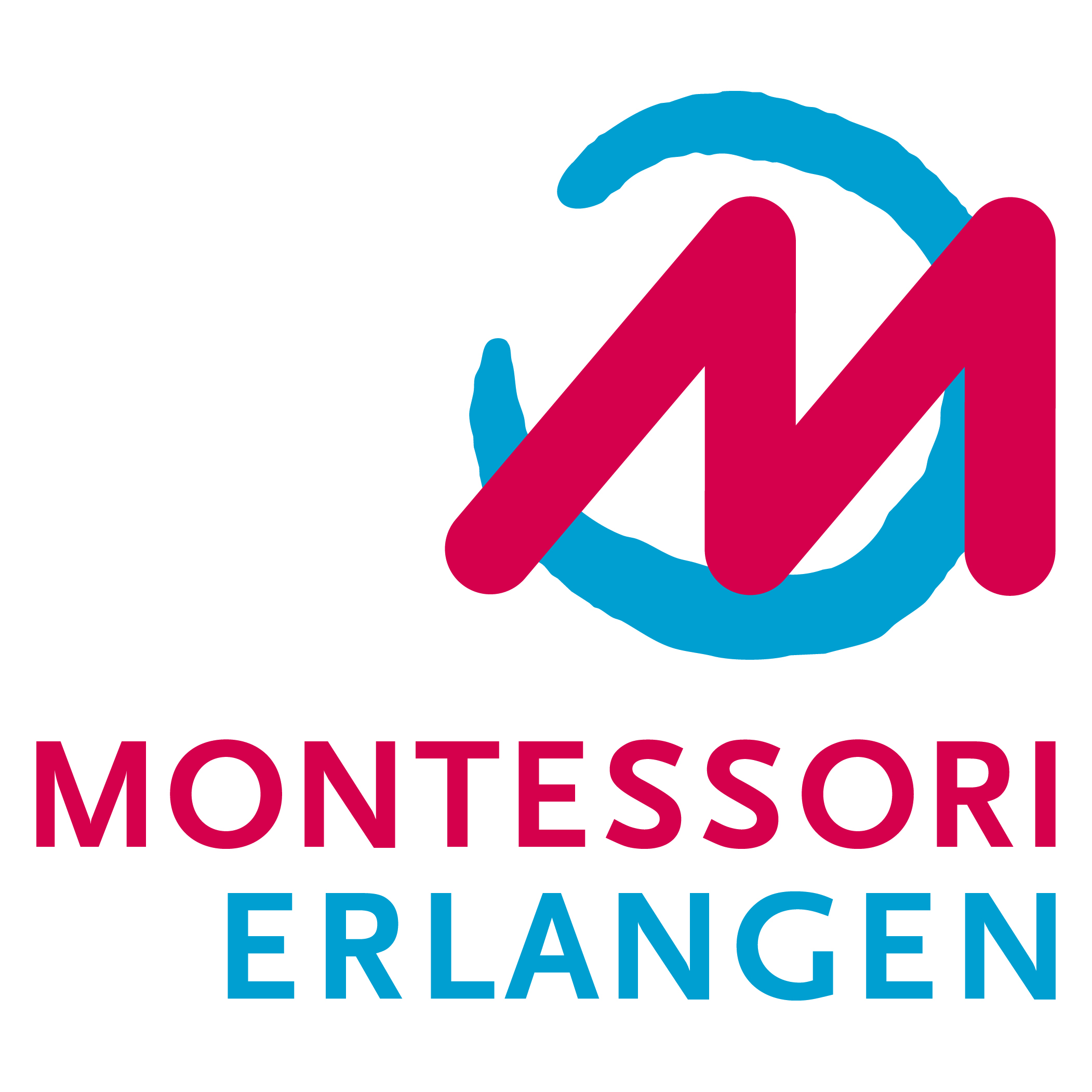 Private Montessori Grund- und Mittelschule des Montessori-Pädagogik Erlangen e.V.