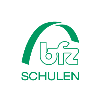 Fachschule für Heilerziehungspflege Weiden der bfz gGmbH